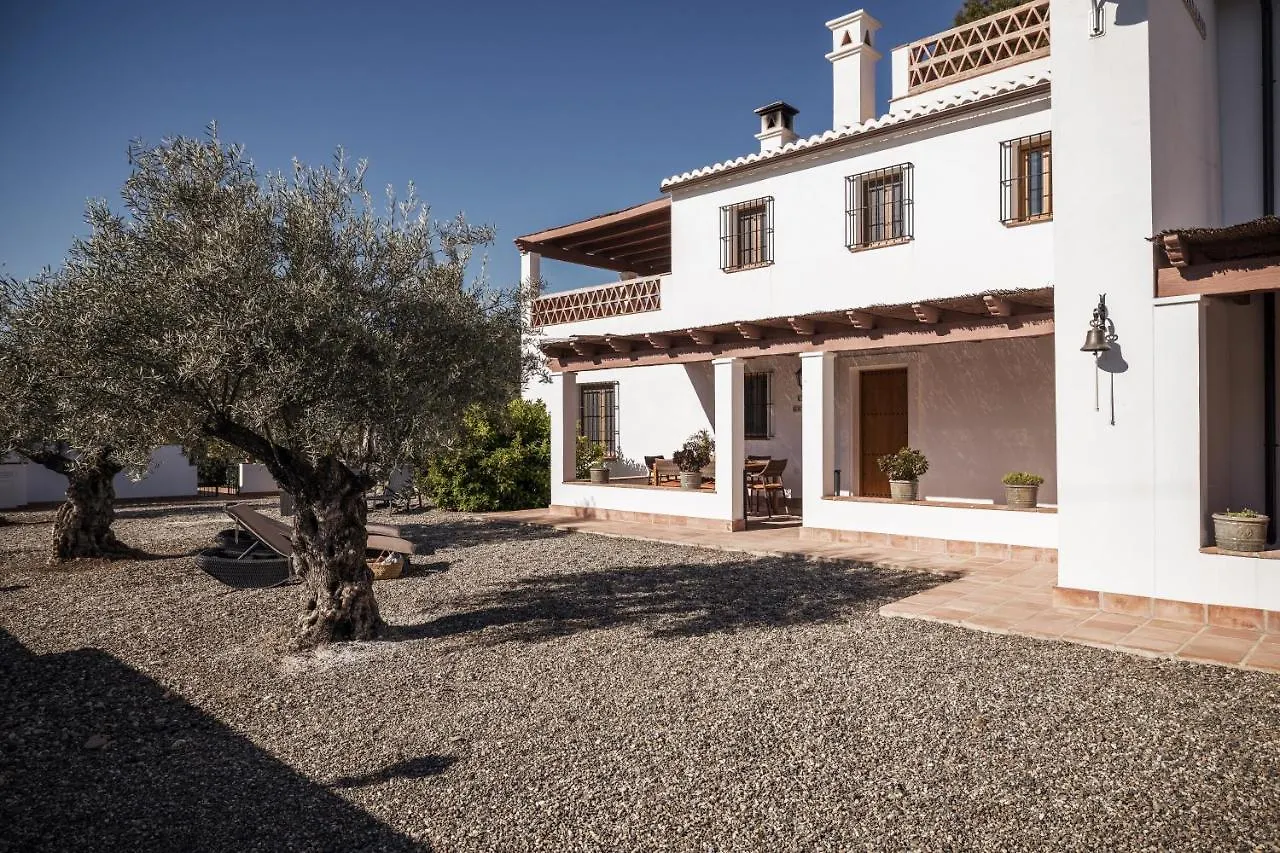 Casa Grande / Rosas Cantares Pizarra 0*,