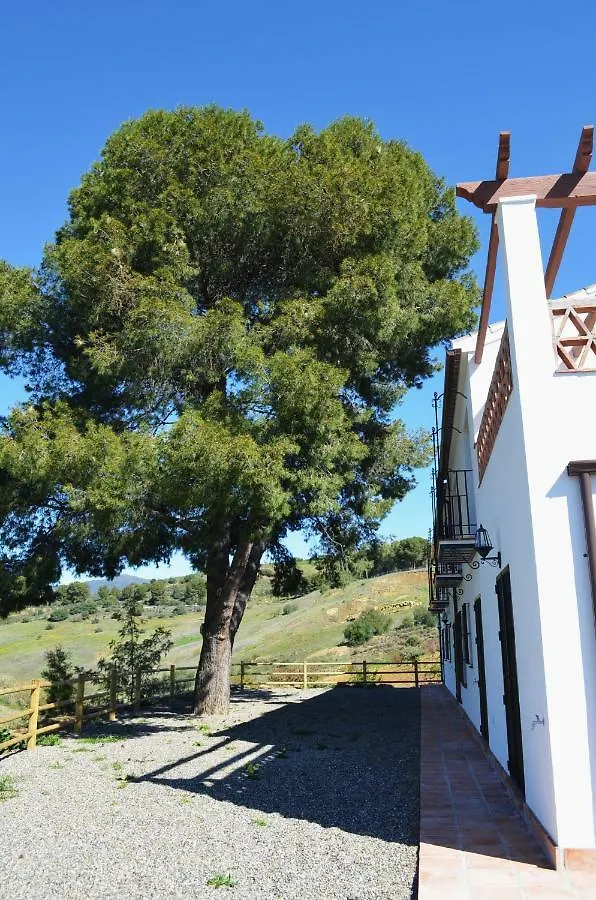Casa Grande / Rosas Cantares Pizarra 0*,
