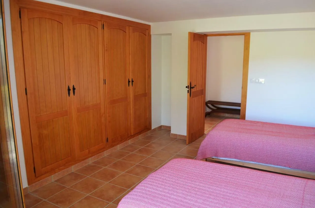 Casa Grande / Rosas Cantares Pizarra 0*,